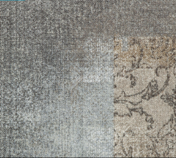 Milliken Artistic Liberties osi 93-153 Filigree фото 1 | FLOORDEALER